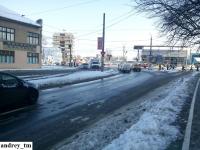 Imagine atasata: IMG_20141230_113726.jpg
